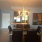 536 NE 199 TE # 3L, Miami, FL 33179 ID:414785