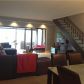 536 NE 199 TE # 3L, Miami, FL 33179 ID:414788