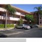 8350 SANDS POINT BL # E301, Fort Lauderdale, FL 33321 ID:512339