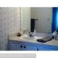 8350 SANDS POINT BL # E301, Fort Lauderdale, FL 33321 ID:512343