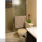 8350 SANDS POINT BL # E301, Fort Lauderdale, FL 33321 ID:512344