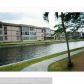 8350 SANDS POINT BL # E301, Fort Lauderdale, FL 33321 ID:512347