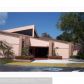 8350 SANDS POINT BL # E301, Fort Lauderdale, FL 33321 ID:512348