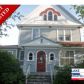 1132 Main St, Osage, IA 50461 ID:549526