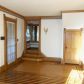 1132 Main St, Osage, IA 50461 ID:549527