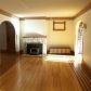 1132 Main St, Osage, IA 50461 ID:549529