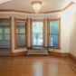 1132 Main St, Osage, IA 50461 ID:549530