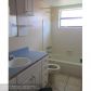 5956 NW 16th St, Fort Lauderdale, FL 33313 ID:2695949