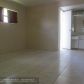 5956 NW 16th St, Fort Lauderdale, FL 33313 ID:2695950