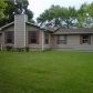 20 Morgan Nelson Road, Falkville, AL 35622 ID:7486899