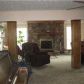 20 Morgan Nelson Road, Falkville, AL 35622 ID:7486902