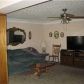 20 Morgan Nelson Road, Falkville, AL 35622 ID:7486903