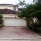 957 Harbor Vw # 957, Hollywood, FL 33019 ID:619262