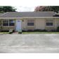 7135 SW 152 CT # 7135, Miami, FL 33193 ID:1122367