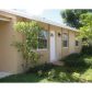 7135 SW 152 CT # 7135, Miami, FL 33193 ID:1122368