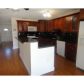 7135 SW 152 CT # 7135, Miami, FL 33193 ID:1122369