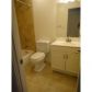 7135 SW 152 CT # 7135, Miami, FL 33193 ID:1122370