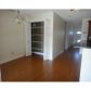 7135 SW 152 CT # 7135, Miami, FL 33193 ID:1122371