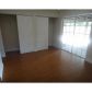 7135 SW 152 CT # 7135, Miami, FL 33193 ID:1122373