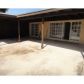 7135 SW 152 CT # 7135, Miami, FL 33193 ID:1122374