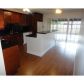 7135 SW 152 CT # 7135, Miami, FL 33193 ID:1122375