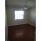 7135 SW 152 CT # 7135, Miami, FL 33193 ID:1122376