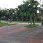 15451 SW 80 ST # 205-02, Miami, FL 33193 ID:1124781