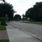 15451 SW 80 ST # 205-02, Miami, FL 33193 ID:1124782