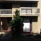 15451 SW 80 ST # 205-02, Miami, FL 33193 ID:1124783