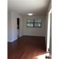 15451 SW 80 ST # 205-02, Miami, FL 33193 ID:1124784