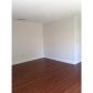 15451 SW 80 ST # 205-02, Miami, FL 33193 ID:1124785