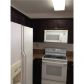 15451 SW 80 ST # 205-02, Miami, FL 33193 ID:1124786