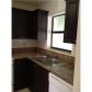 15451 SW 80 ST # 205-02, Miami, FL 33193 ID:1124787