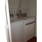 15451 SW 80 ST # 205-02, Miami, FL 33193 ID:1124788