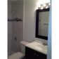 15451 SW 80 ST # 205-02, Miami, FL 33193 ID:1124789