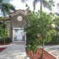 2756 SW 83RD AV # 107, Hollywood, FL 33025 ID:1129090