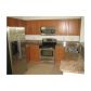 2756 SW 83RD AV # 107, Hollywood, FL 33025 ID:1129091