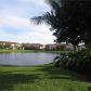 2756 SW 83RD AV # 107, Hollywood, FL 33025 ID:1129092