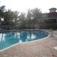 2756 SW 83RD AV # 107, Hollywood, FL 33025 ID:1129093