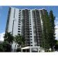 20100 W COUNTRY CLUB DR # PH-02, Miami, FL 33180 ID:5782415