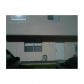 125 NE 12 AV # 125, Homestead, FL 33030 ID:7198593