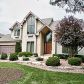 9s300 WOODCREEK Place, Downers Grove, IL 60516 ID:7310616