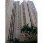 3330 NE 190 ST # 811, Miami, FL 33180 ID:364951