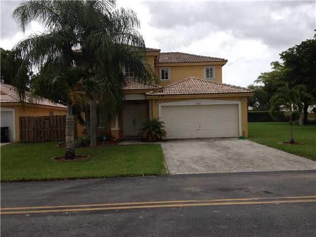 15464 SW 141 ST, Miami, FL 33196