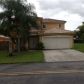 15464 SW 141 ST, Miami, FL 33196 ID:764780