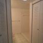 15470 SW 284 ST # 3-104, Homestead, FL 33033 ID:822170