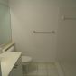 15470 SW 284 ST # 3-104, Homestead, FL 33033 ID:822171