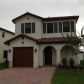 9361 SW 37 CT, Hollywood, FL 33025 ID:835573