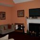 1095 Old Greystone Drive, Lithonia, GA 30058 ID:5395242