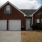 1095 Old Greystone Drive, Lithonia, GA 30058 ID:5395248